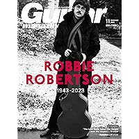 Amazon.co.jp: The Last Waltz [DVD] : DVD